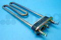 Smeg Washing Machine Heater - Heating Element - 806890571 Heating